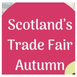 Scotland's Trade Fair Autumn- 2024